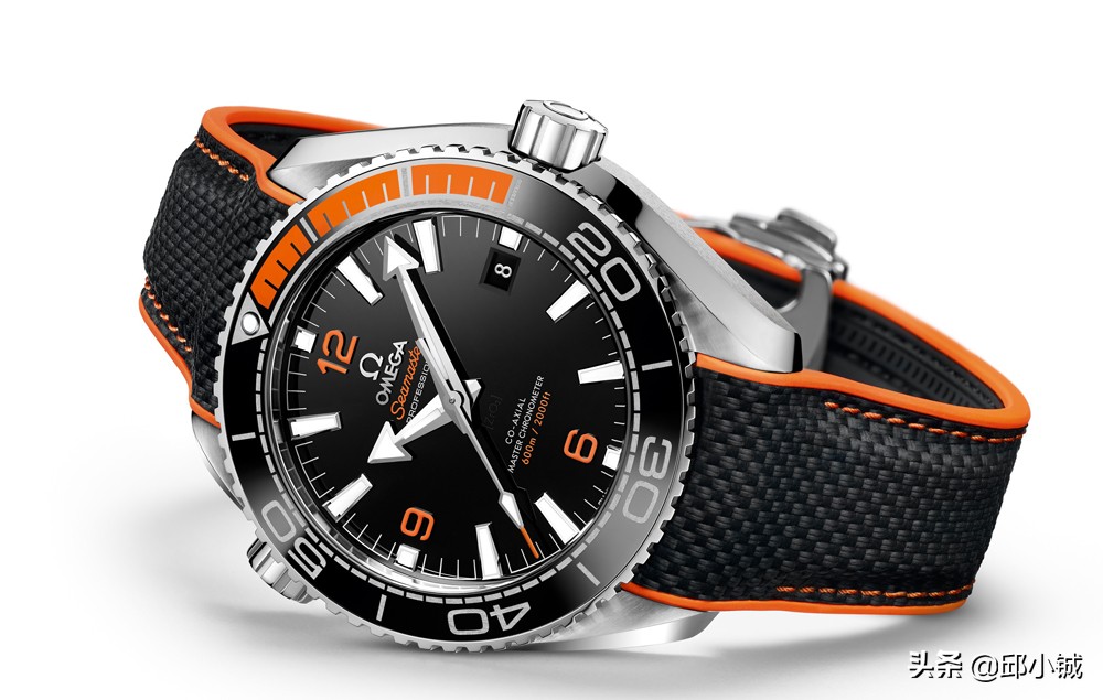 欧米茄四分之一橙假的多吗,欧米茄四分之一橙都有哪些版本