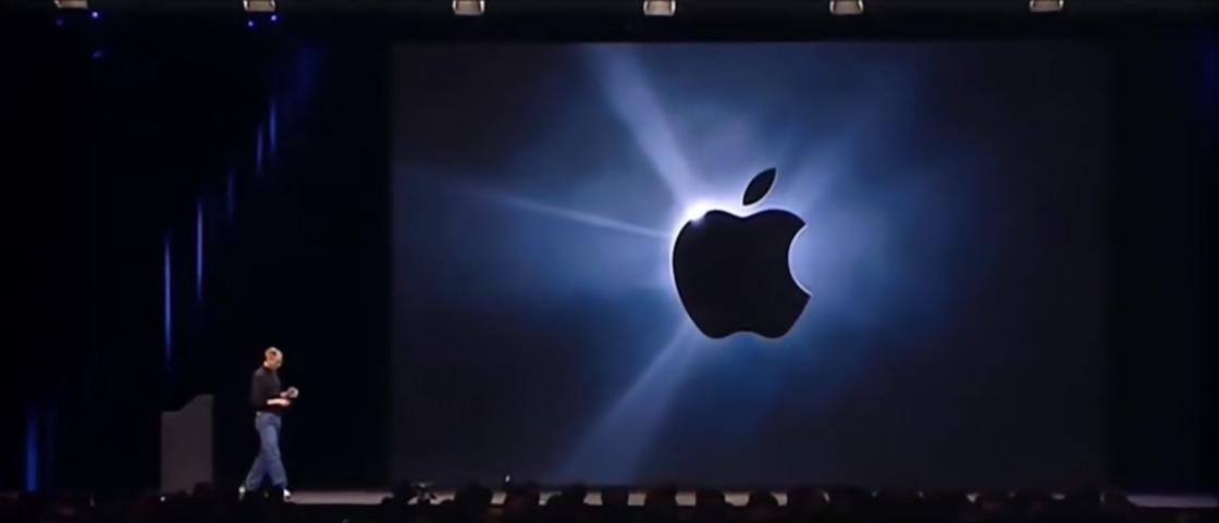 苹果发布会用的ppt多少钱,苹果手机发布会ppt