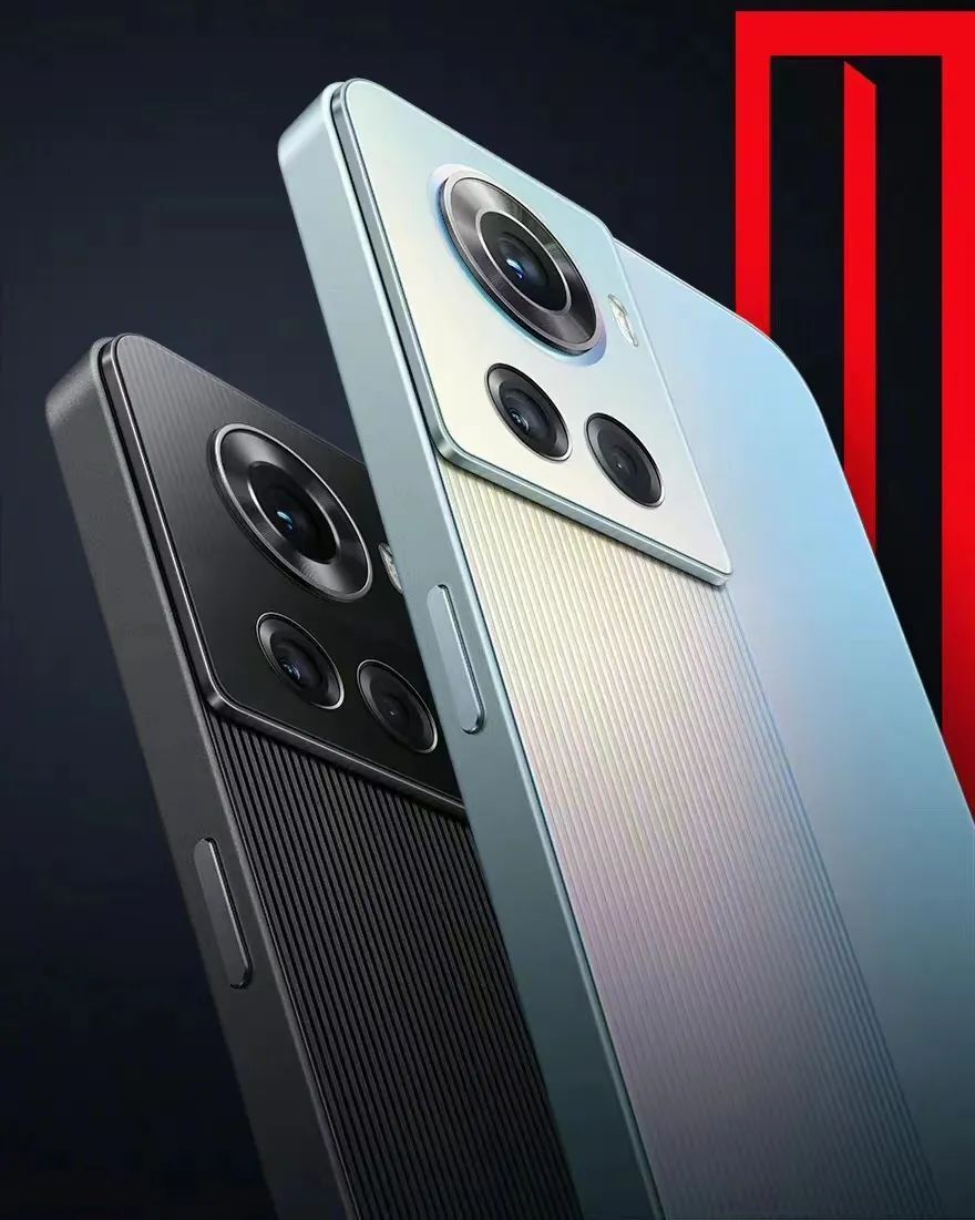 国产手机市场份额超过苹果了吗,国产品牌手机国内市场占比最新