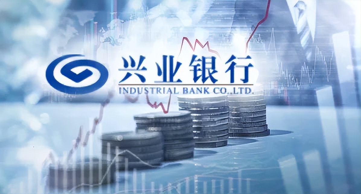 兴业银行信用卡逾期法务通知起诉,兴业银行信用卡逾期还不上怎么办