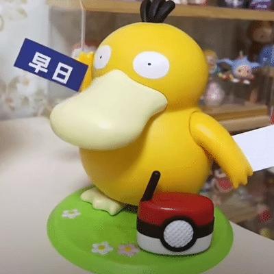 盘点十大回忆小零食,十大最忘不掉的小零食