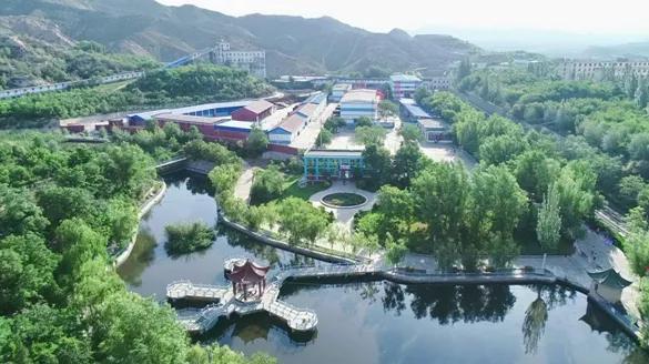 靖远煤业集团2014招聘,靖远煤业集团招聘录用现场