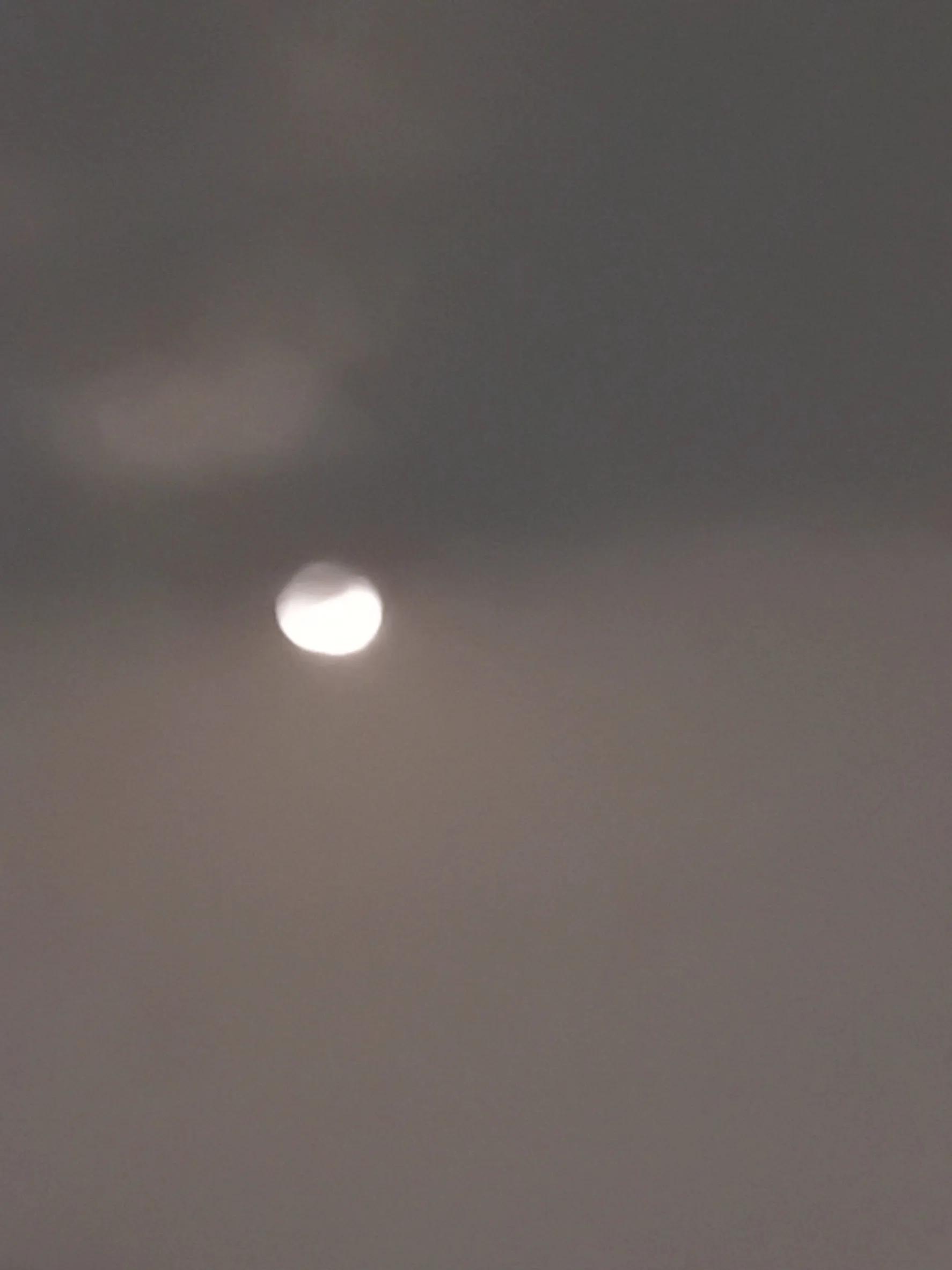 做中秋节手提灯笼,提着灯笼去赏月手工制作