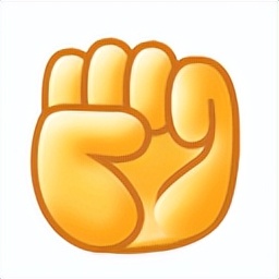 上海暑期兼职攻略,暑期兼职套路深注意避开这些坑