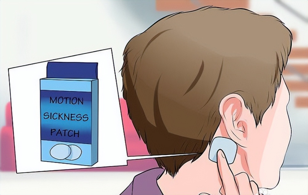 当代社交恐惧症的数据,当代社交恐惧症日常