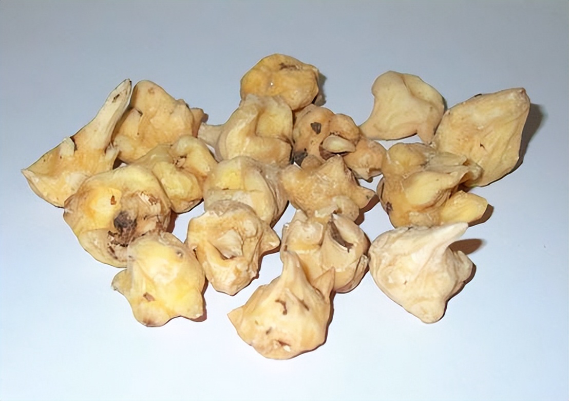 古代名医治疗脾肾阳虚验方,脾阳虚证的中医治法和方子