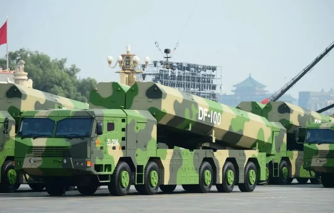 中国的电磁弹射真的比美国先进吗,中国电磁弹射到底有多强大