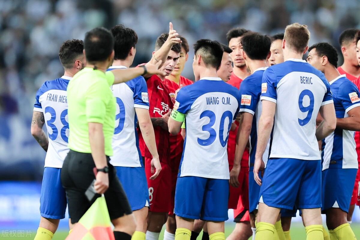 天津津门虎中超第20轮对阵哪个队,中超第15轮天津津门虎vs上海海港