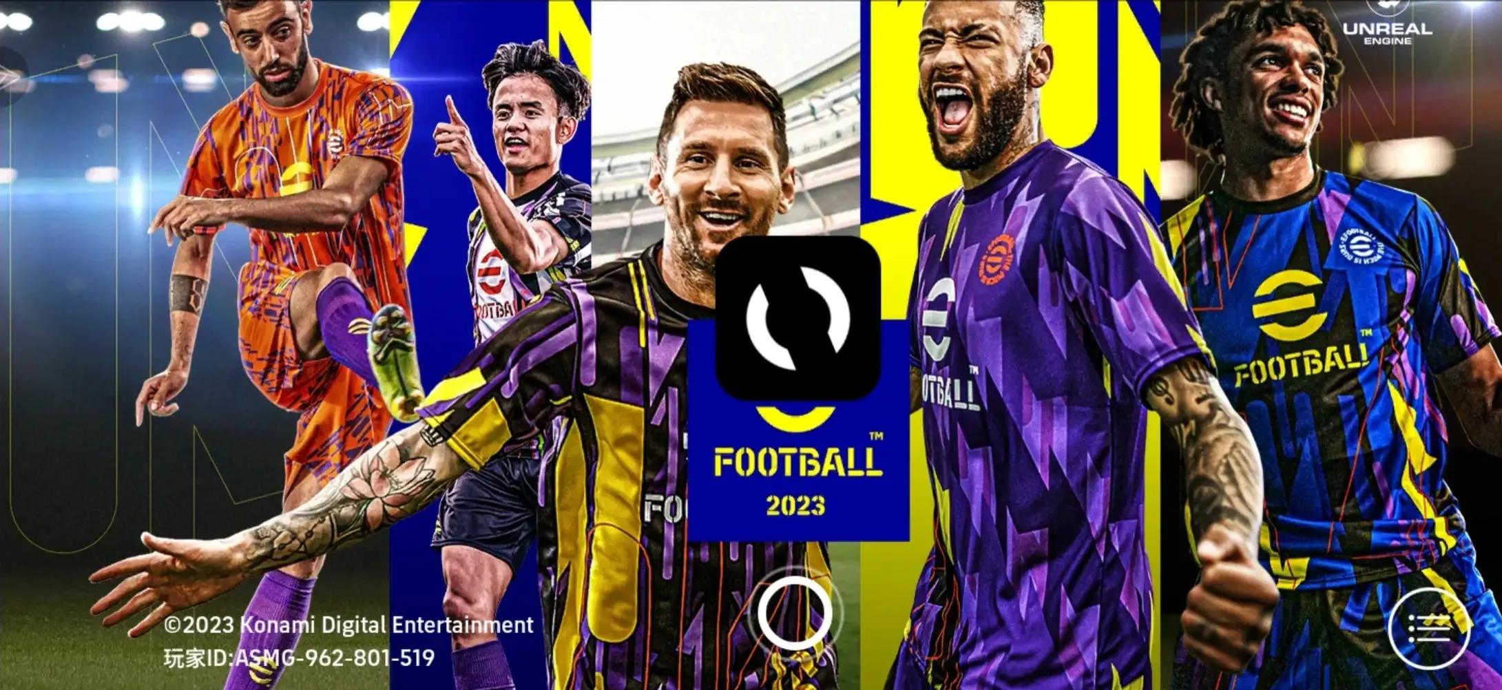 实况足球国际服爆率,实况足球国际服很卡怎么办