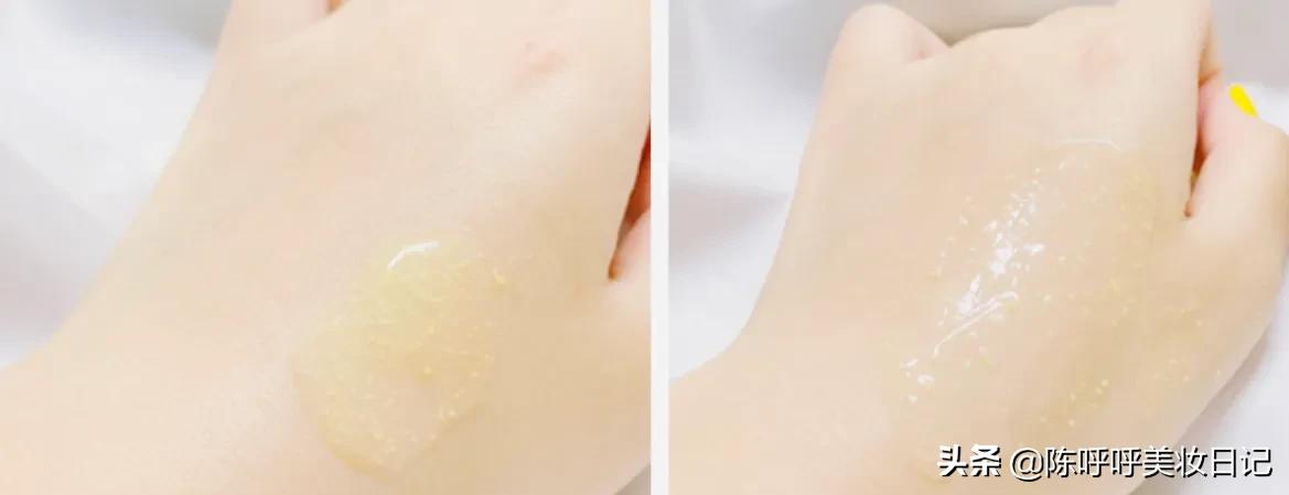 雅诗兰黛哪款面霜抗衰老最好,欧莱雅和雅诗兰黛面霜哪个好