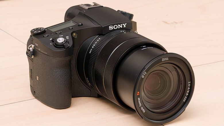 2021最值得入手的傻瓜相机,傻瓜入门相机哪款好看耐用