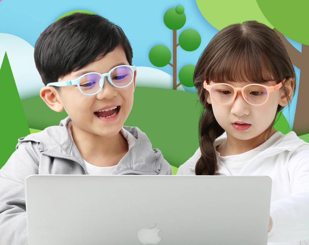 配眼镜验光视力应达到1.0还是1.5,青少年近视配眼镜正确的验光流程