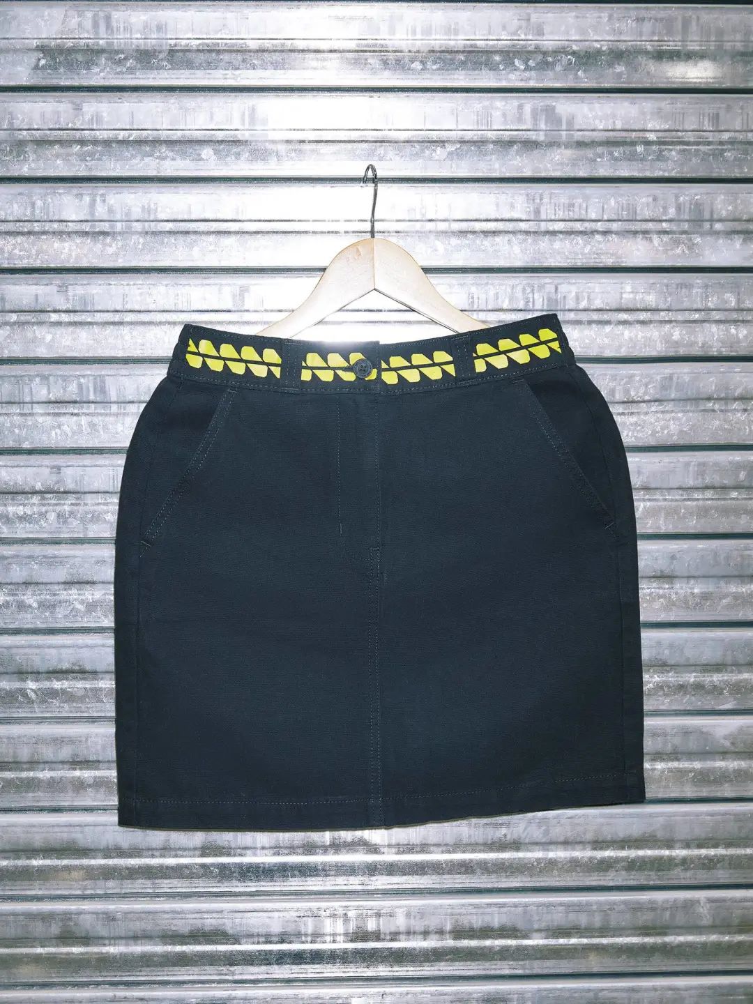 vansoffthewall照片,vansoffthewall品牌