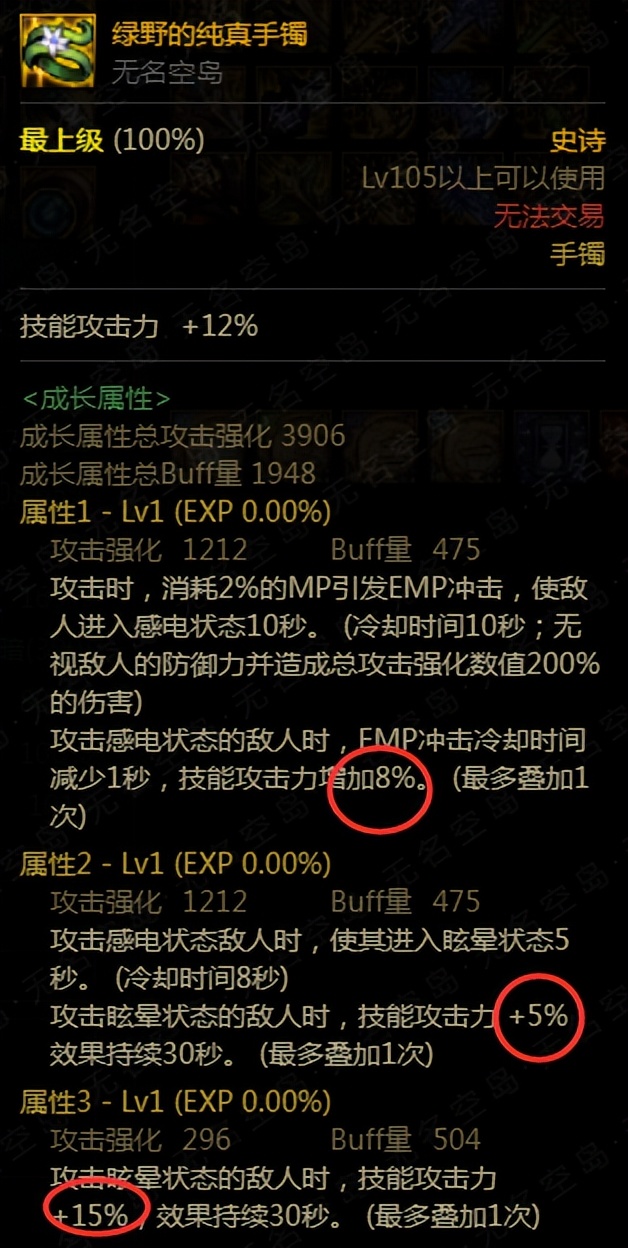 dnf最强搬砖装备推荐,dnf搬砖套装推荐空血大天御