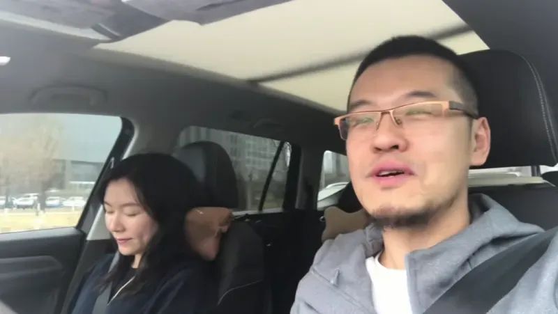 篮球杨毅视频全集,解说篮球杨毅