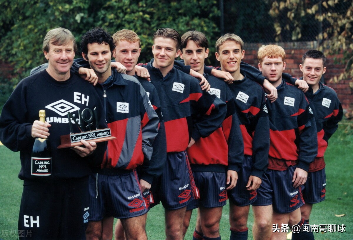 欧洲杯足球积分排名表最新,英超足球最新排名单