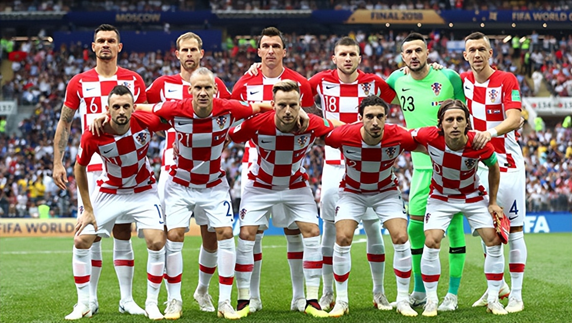 满满回忆那些年奖牌,令人无法忘怀的世界杯