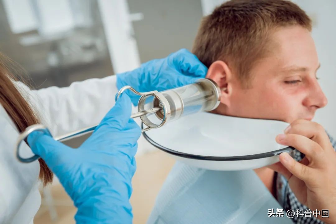 我打赌你肯定没听过,我打赌你绝对没见过原版视频