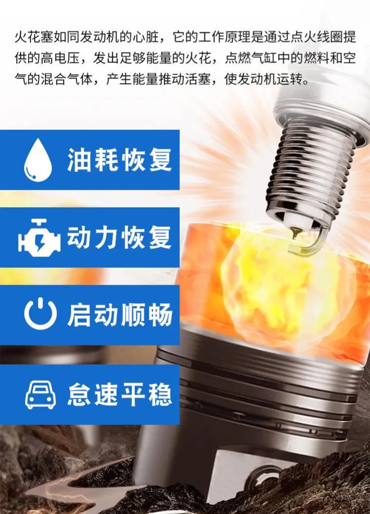 雅马哈巧格发动机不稳,雅马哈巧格发动机耐久性