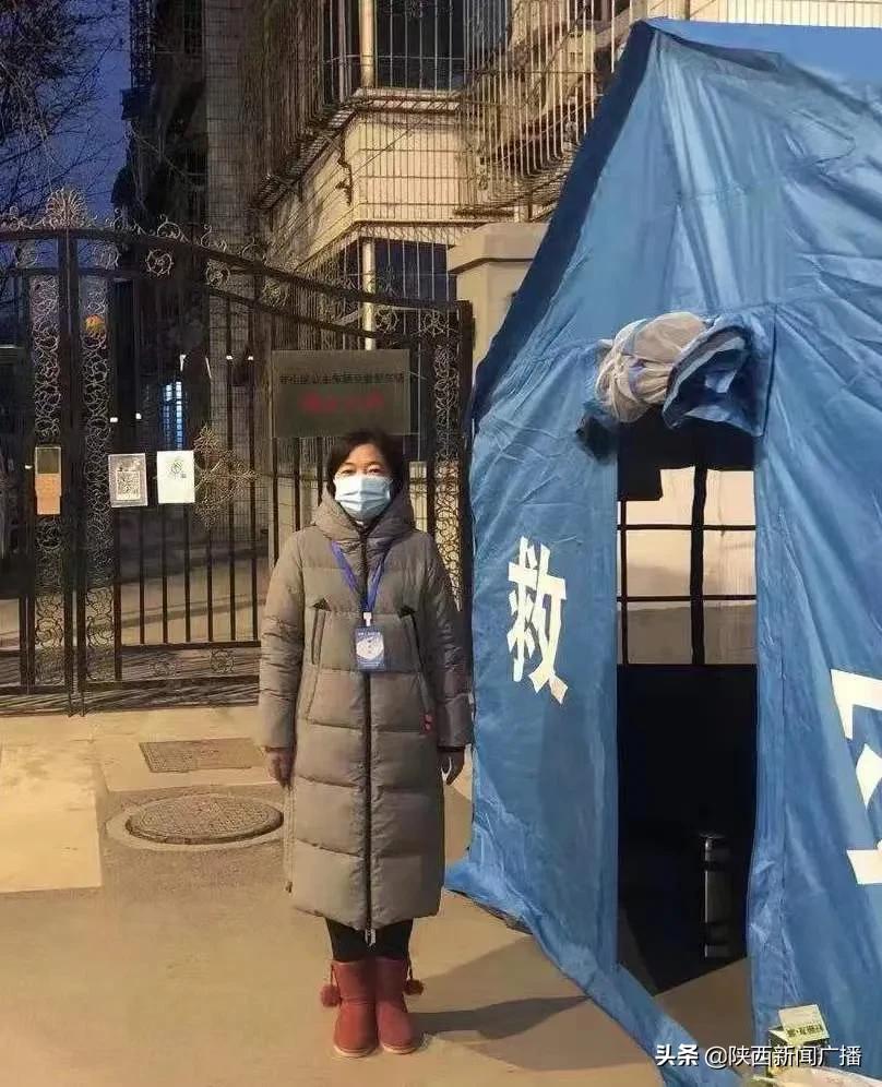 战疫有我祖国必胜,战疫有我守初心