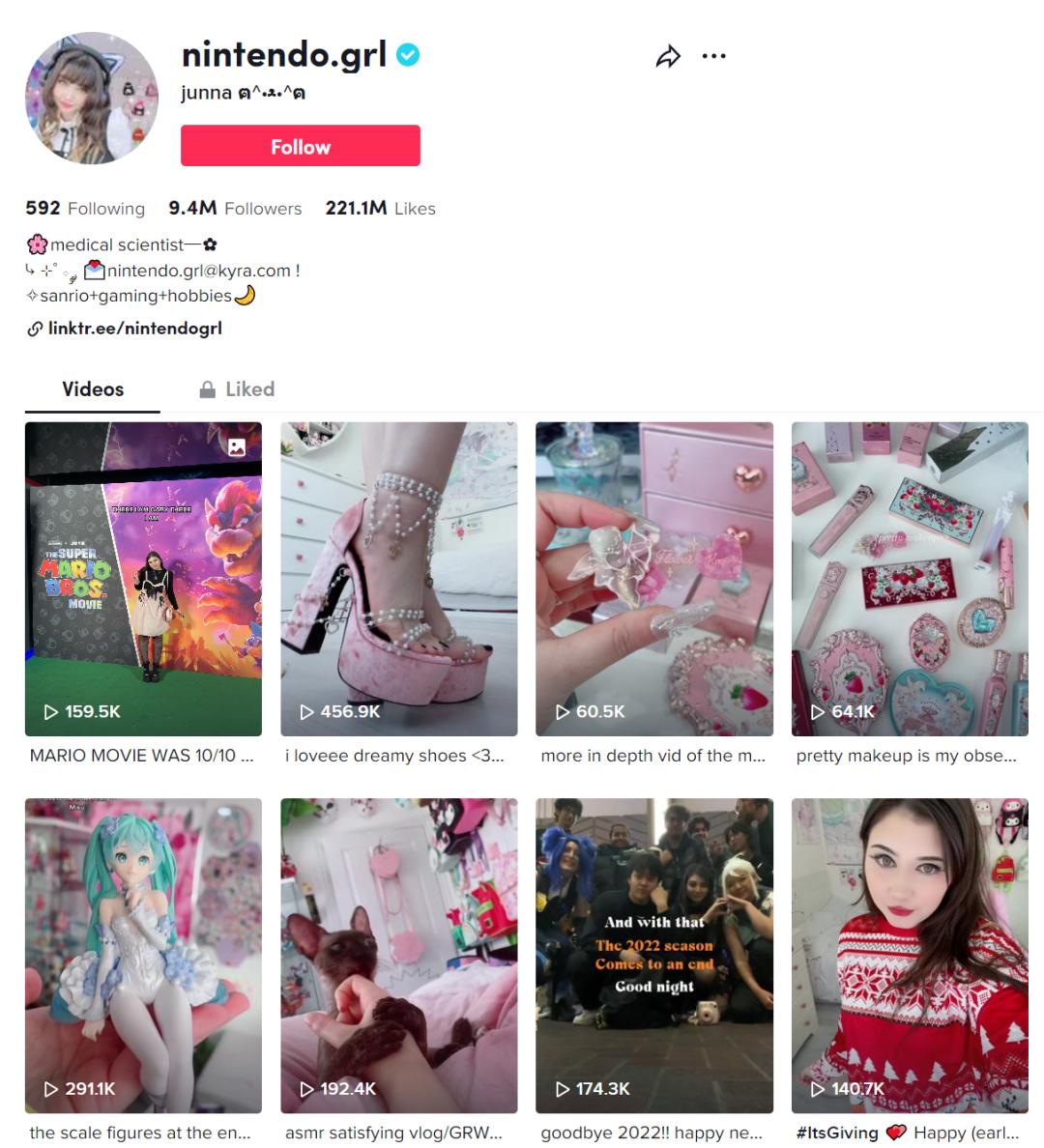 如何用ip白手起家,如何用大ip赚钱