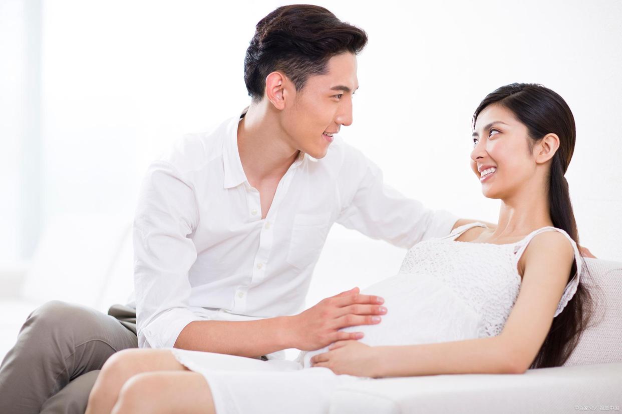 孕期身体清洁护理方法,孕期注意事项及检查细节