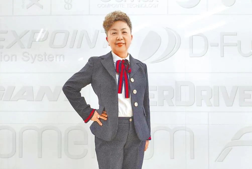 鎹峰畨鐗逛綆璋冨鐢ㄨ嚜琛岃溅,鎹峰畨鐗硅嚜琛岃溅闈犱笉闈犺氨