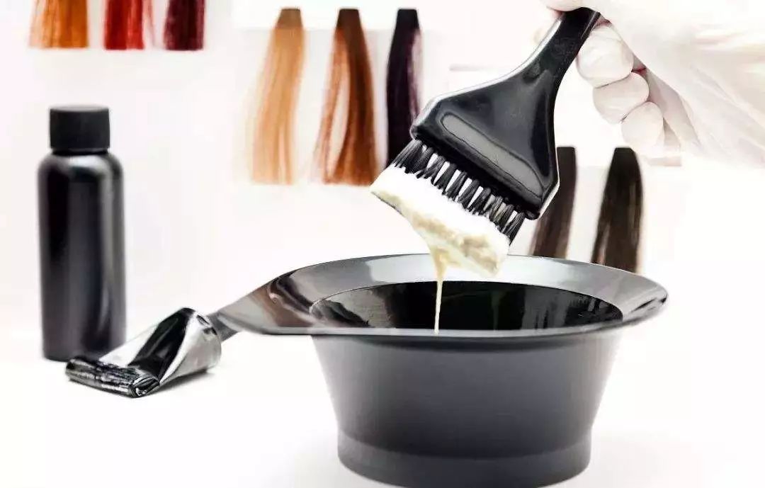 生活小窍门100个实用技巧,实用有趣省电省钱小窍门妙招姐