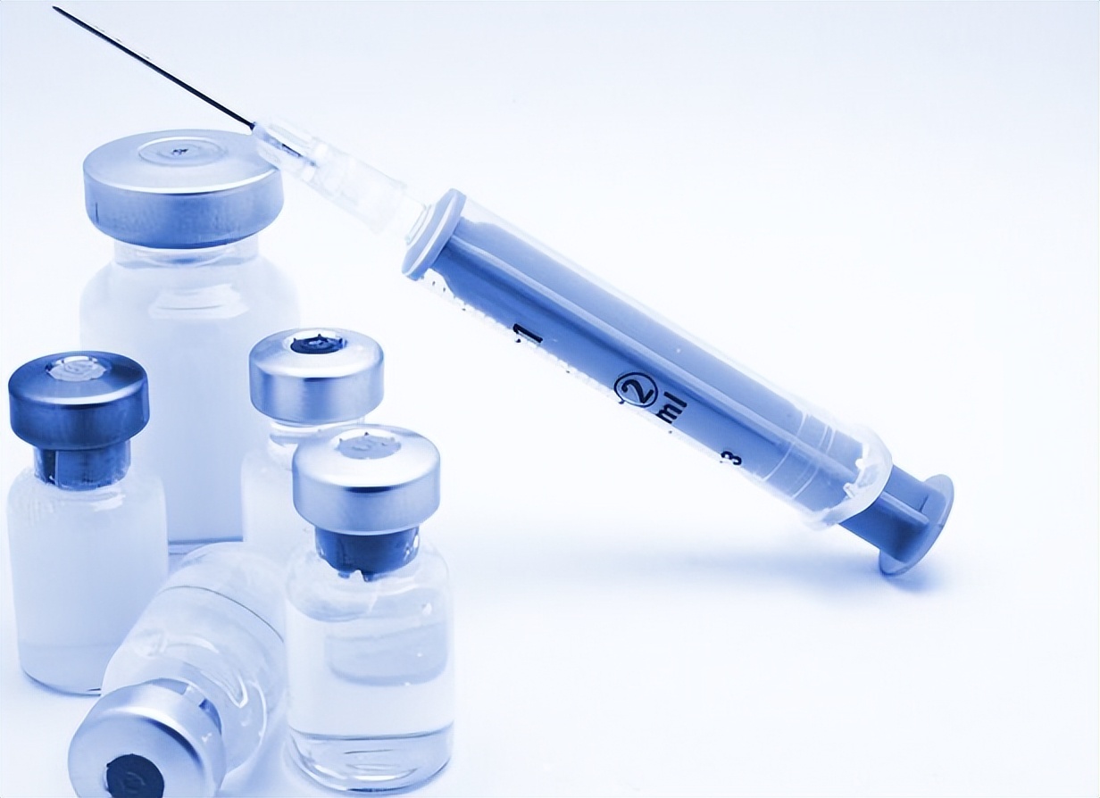 打一针能清除癌细胞是真的吗,一针除癌