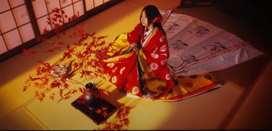 坂井泉水名侦探柯南唱4首主题曲,名侦探柯南坂井创作的全部歌曲