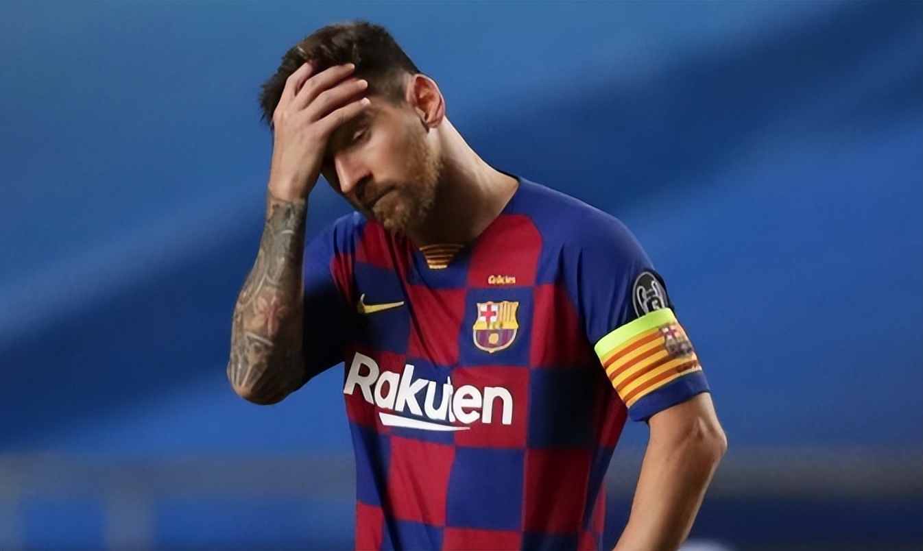 鲁尼十佳球世一锋,鲁尼曼联队第一人