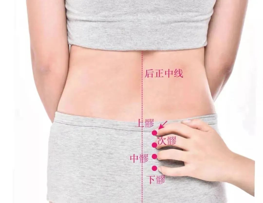 消肿的针水有哪些,消肿三针