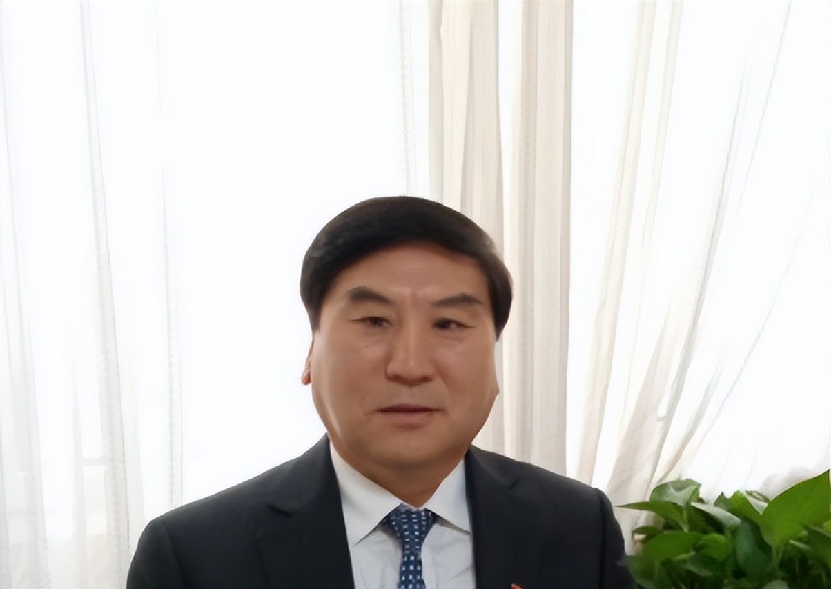 山东口罩老板一个月赚92亿,山东口罩厂老板一个月赚95亿