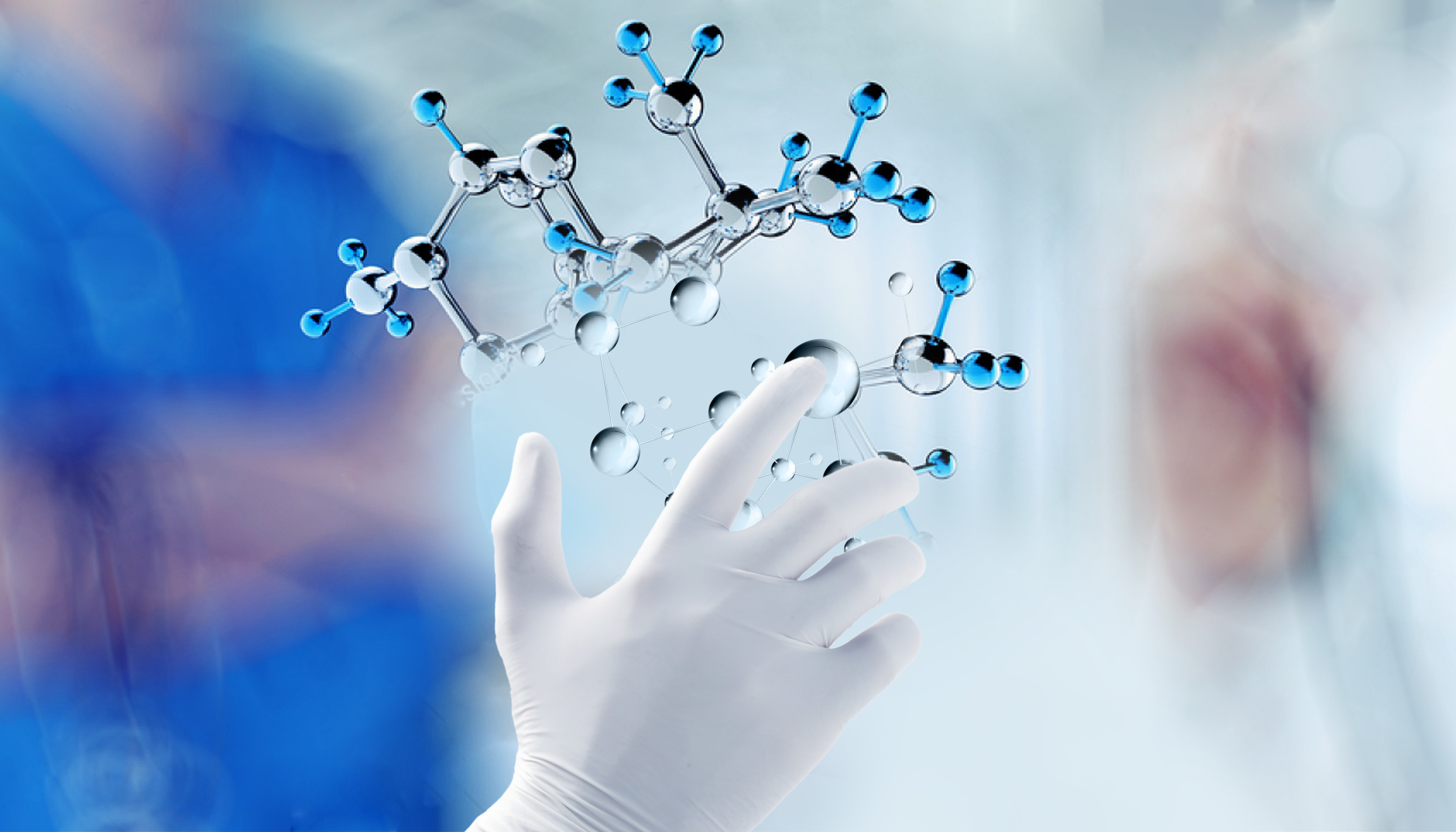 郑大化工与制药专业怎么样,化工与制药类专业就业怎么样