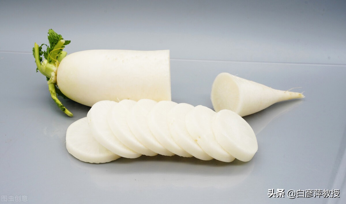 银屑病吃中药需要忌口吗,银屑病要忌口能吃香菜吗