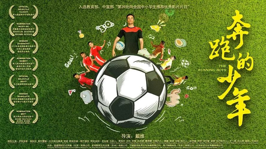 我的创作灵感故事,我的创作之路