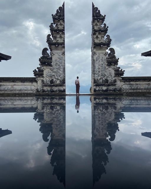 通报中国游客巴厘岛遇害事件,巴厘岛两名中国游客遇害推测