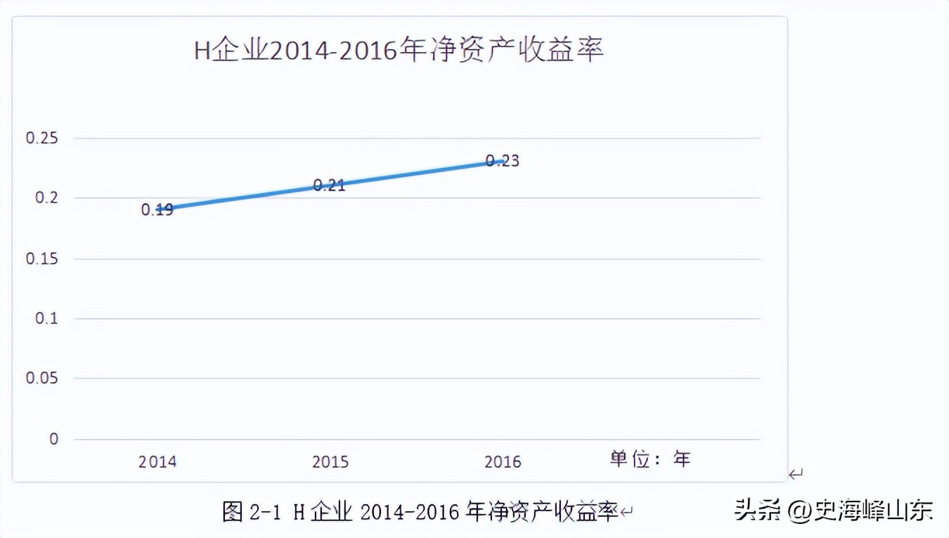 600193创兴资源股票行情,600193创兴资源股吧明天走势好不好