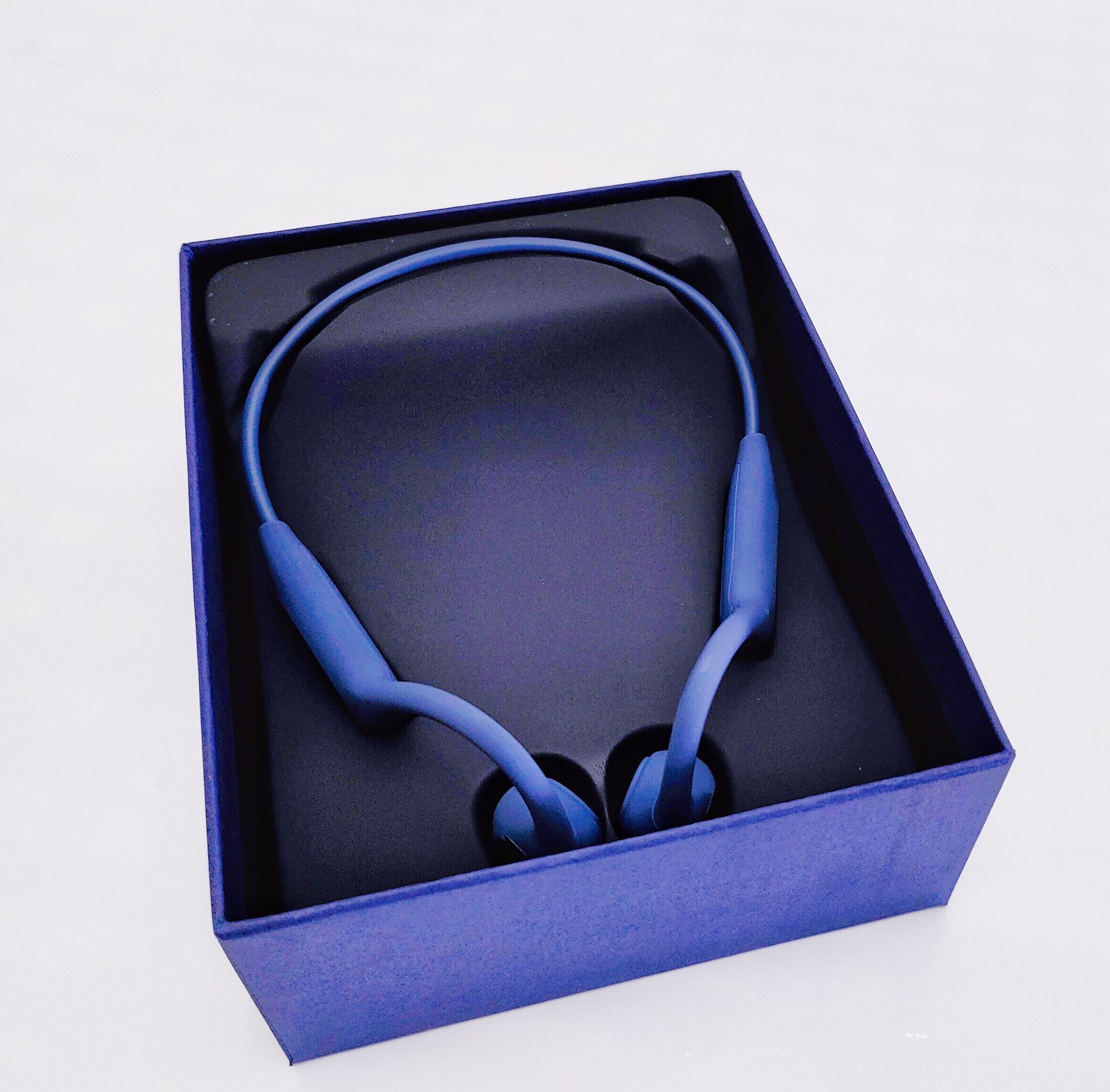 sanag塞那挂式耳机怎么样,sanag运动耳机z30