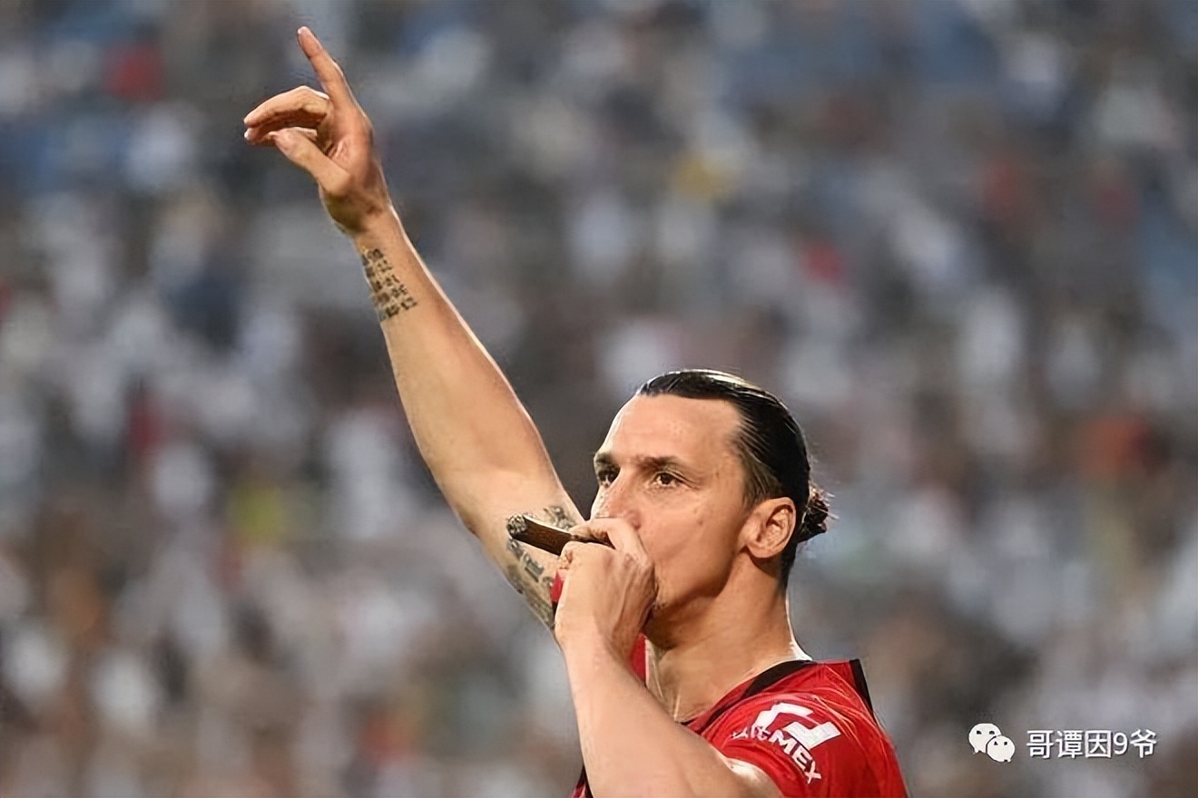 为什么我们那么爱足球,为什么我们对足球如此痴迷