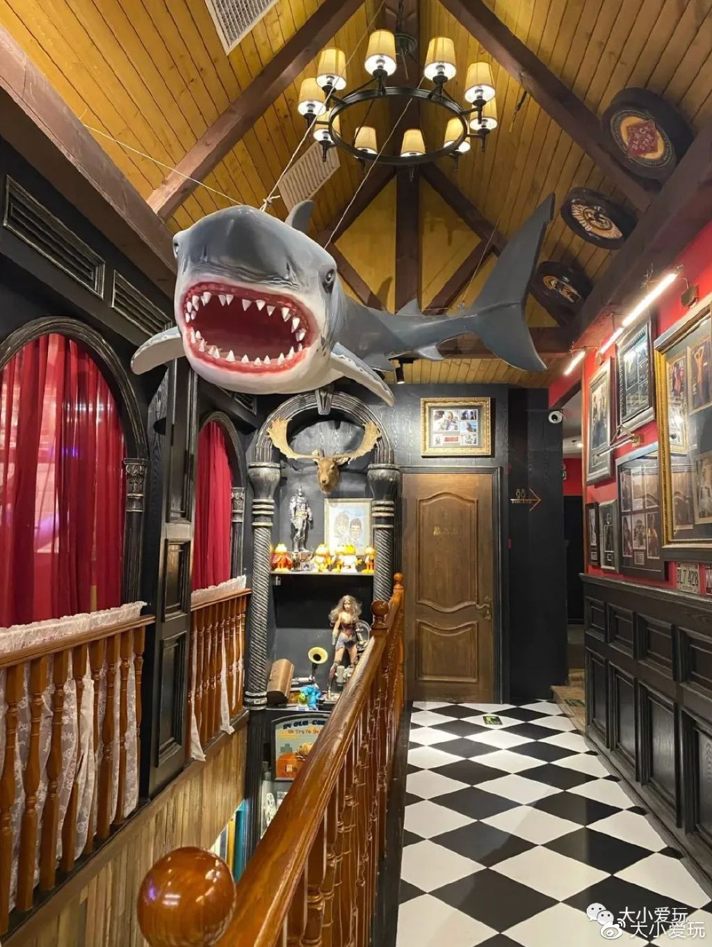 帝都有哪些好吃的餐厅,周末带娃去的餐厅推荐