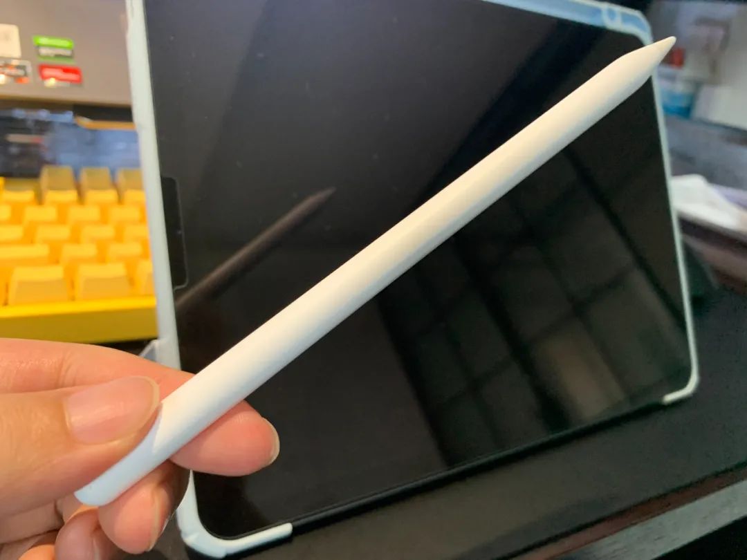 考公务员需要准备什么教材,公务员考试带哪些东西