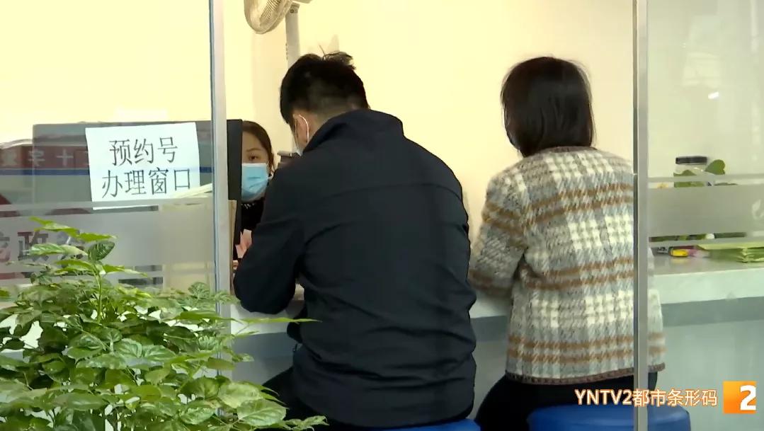 20220222成为登记结婚热门日子,20220222结婚登记有多火爆