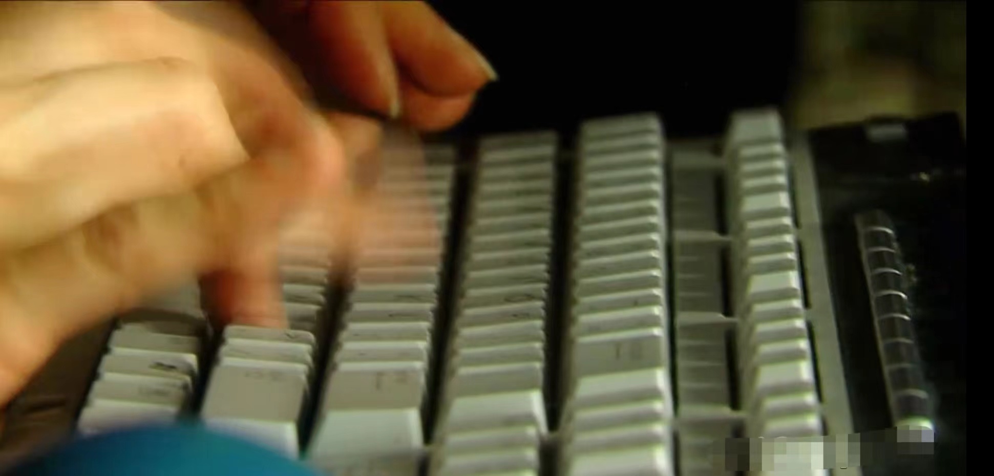 美国1985孕妇被谋杀,美国孕妇被杀案件