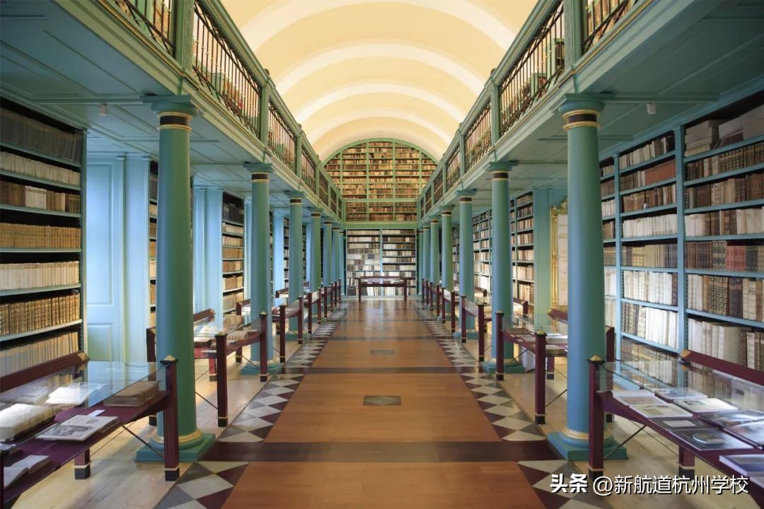 英国留学的申请条件及流程,英国留学申请条件与流程