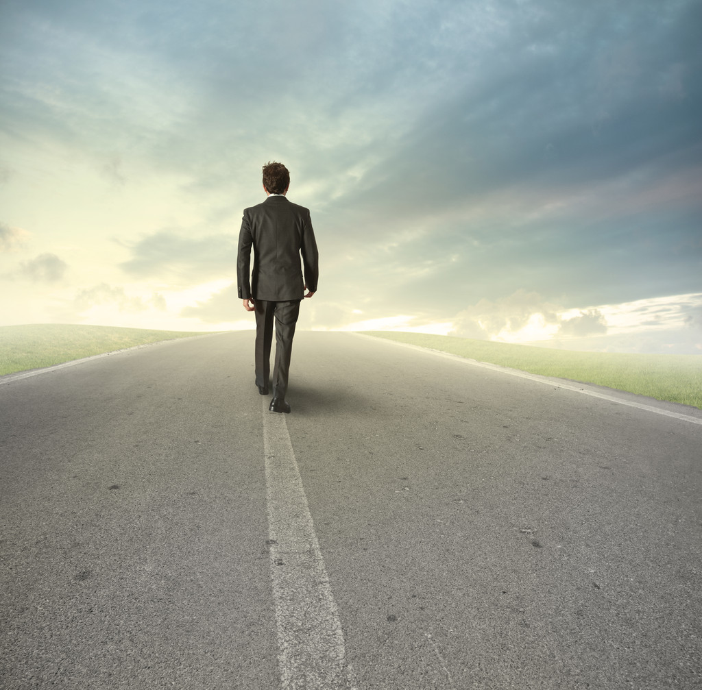 大连市最新招标采购公告