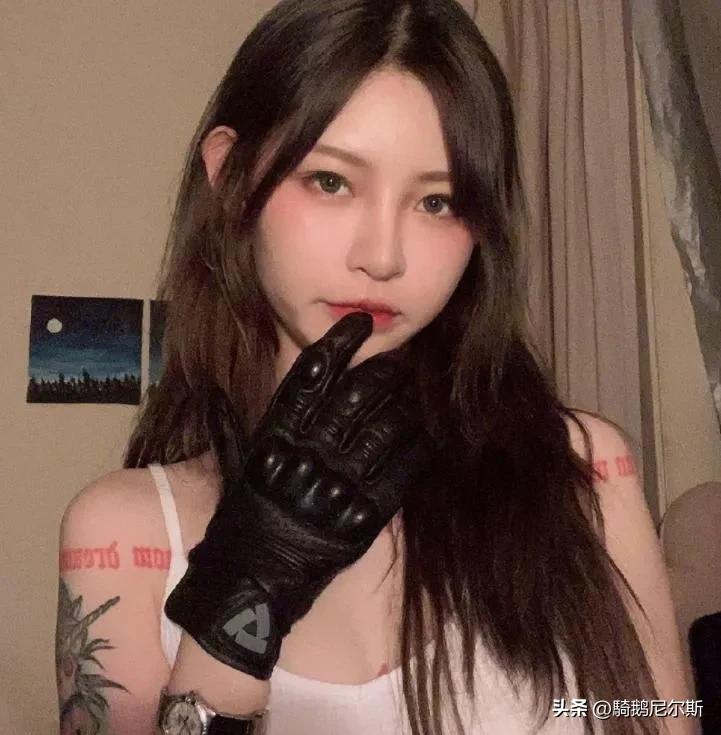 明星卖二手货的平台是哪些,明星卖二手东西平台