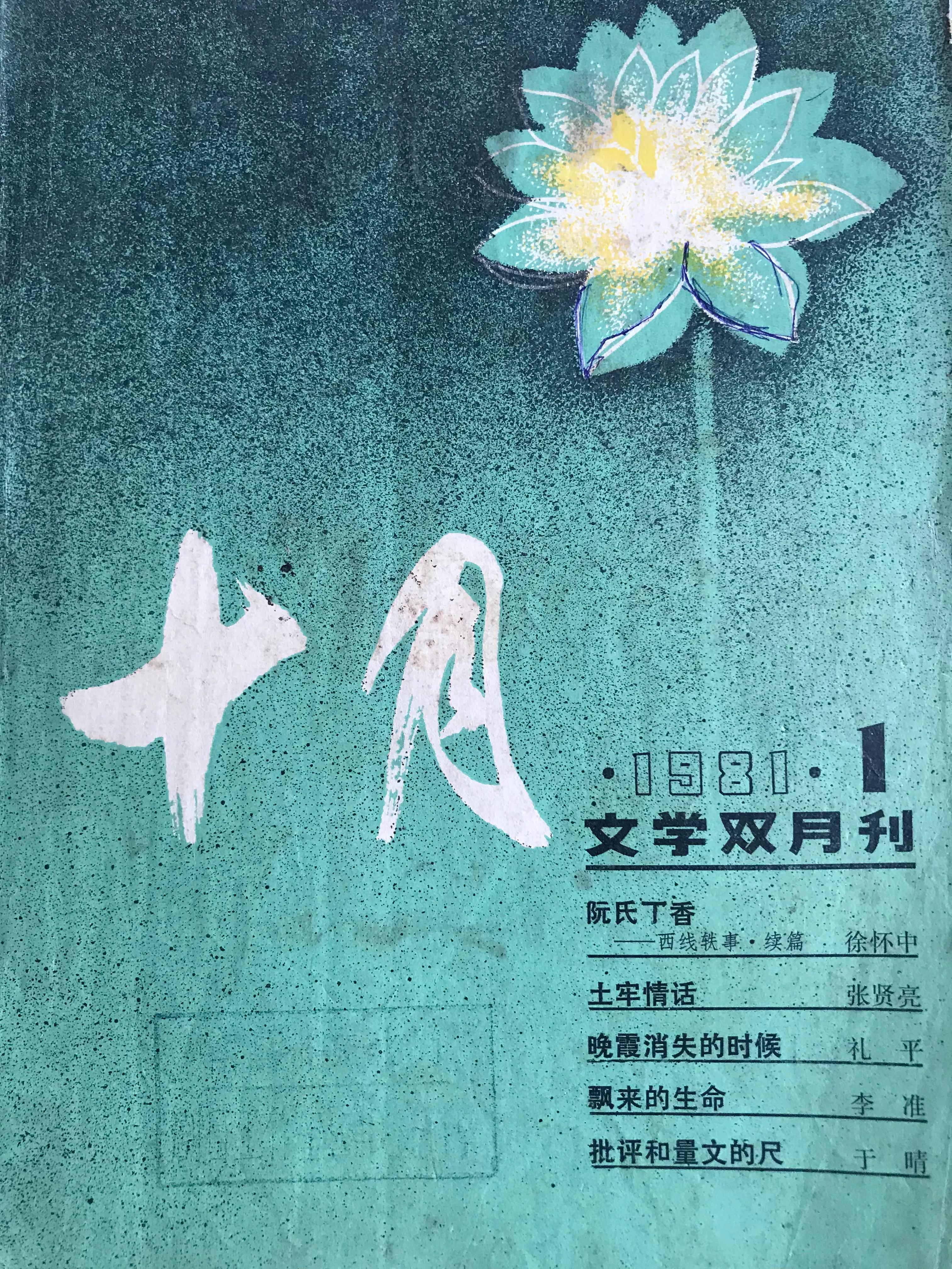 一部讲述越战的小说,越战长篇军事小说全集