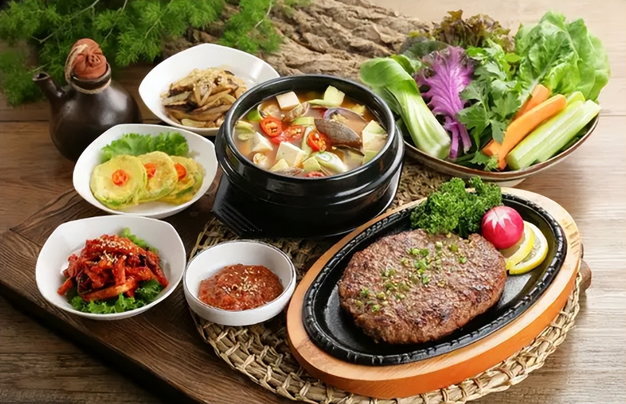 体内有结节哪四种发物不能吃,体内有结节的人尽量少吃4种发物