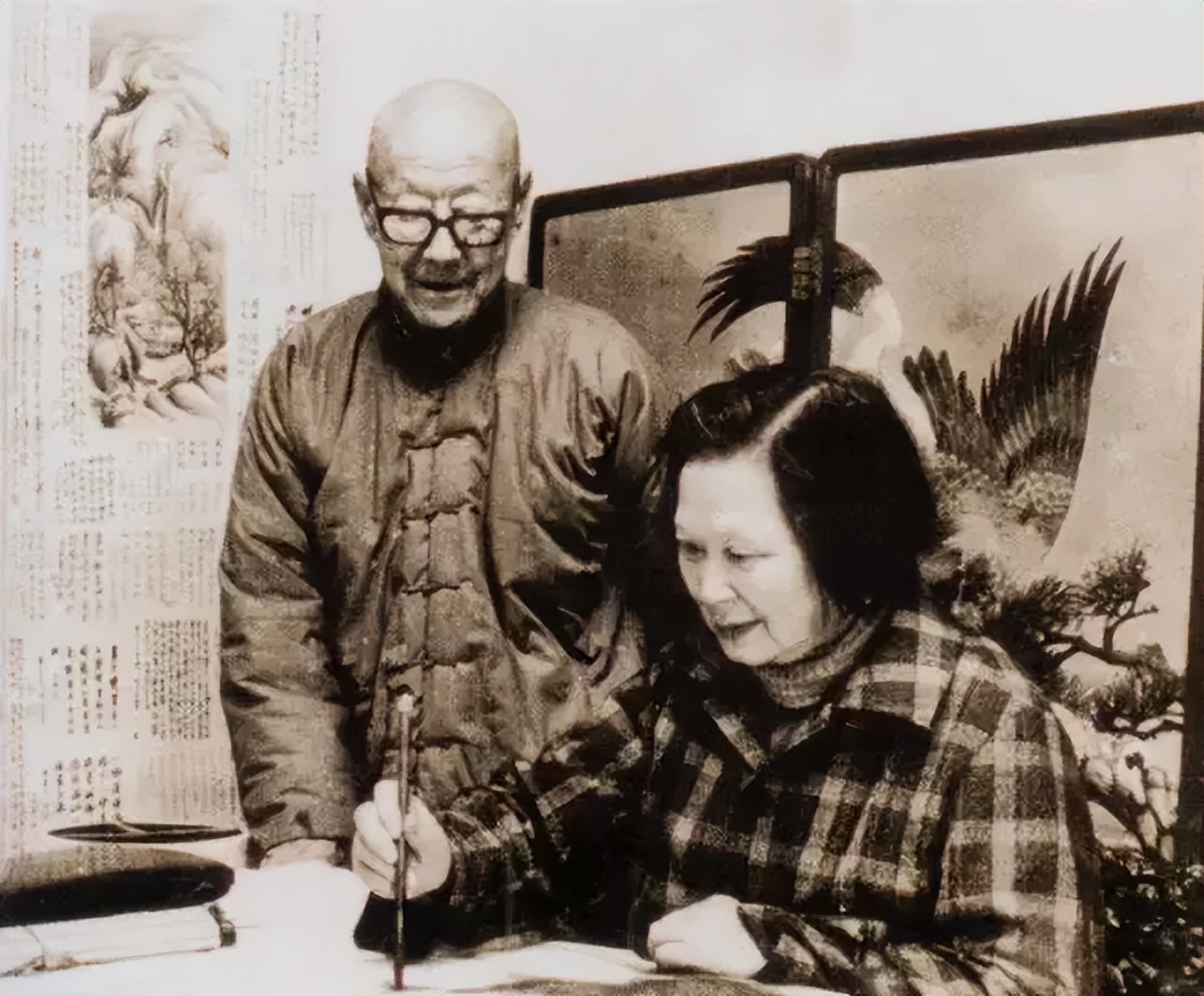 民国四公子之一完整版,民国四大公子照片